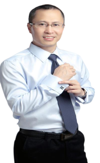 萧弘老师 - 企业培训师