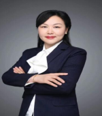 宣萱-企业培训师