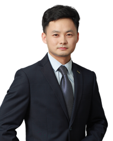 李飞老师 - 企业培训师