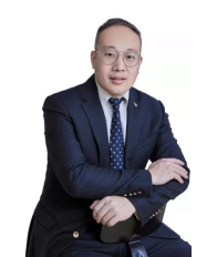 班红亮-企业培训师