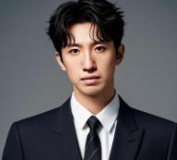 吴雪峰老师 - 企业培训师