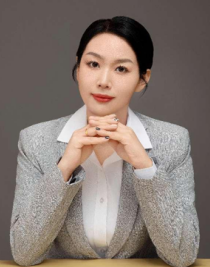 王建会-企业培训师