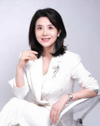 赵明硕老师 - 企业培训师