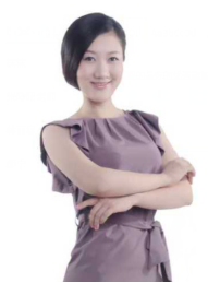张玲昭-企业培训师