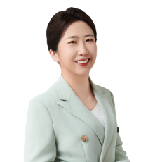 李翠老师 - 企业培训师