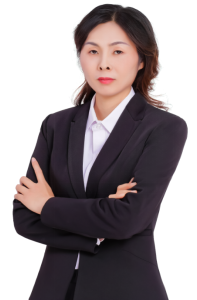 孙玉平老师 - 企业培训师