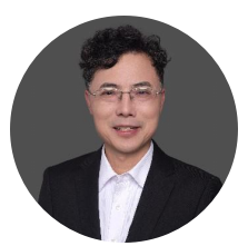 刘方池老师 - 企业培训师