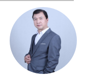 蔡知益老师 - 企业培训师