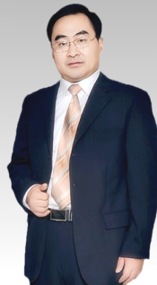 李运涛老师 - 企业培训师