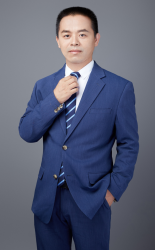 朱七光-企业培训师