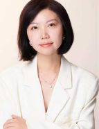 刘俊敏老师 - 企业培训师