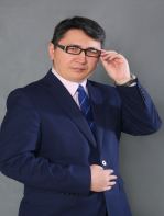 张连全老师 - 企业培训师