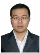 吴迪老师 - 企业培训师