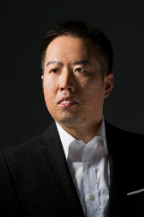 刘新宇老师 - 企业培训师