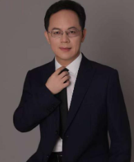 钟焕奎老师 - 企业培训师