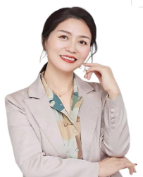 高建林老师 - 企业培训师