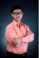 夏烨老师 - 企业培训师