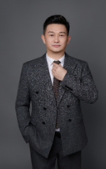 梁策老师 - 企业培训师