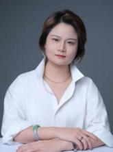 王晓老师 - 企业培训师