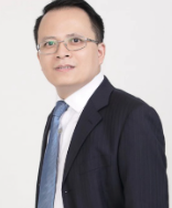 潘向华老师 - 企业培训师