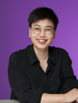 谢冬老师 - 企业培训师