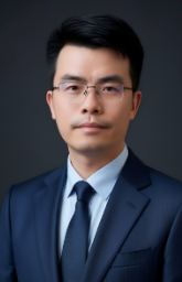 卢敏行-企业培训师