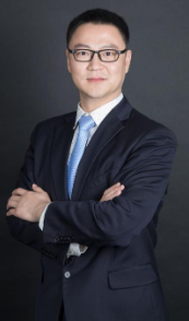 李维伟老师 - 企业培训师