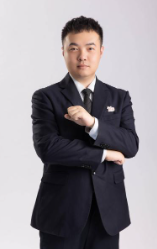 李冬阳-企业培训师