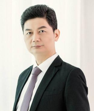 温耀南-企业培训师