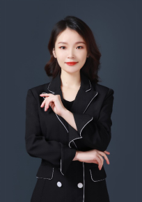 木子-企业培训师