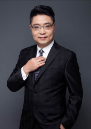 马斌-企业培训师