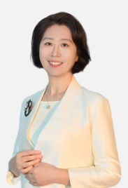 孙丽伟-企业培训师