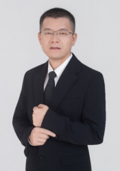 周小锋-企业培训师