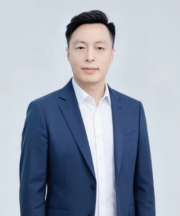 丁前程-企业培训师