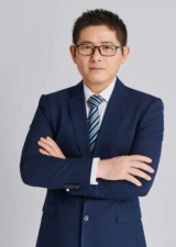 曾张友-企业培训师