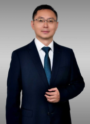 张荣兴-企业培训师