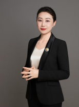 陈玄-企业培训师