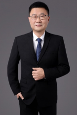 西楠-企业培训师