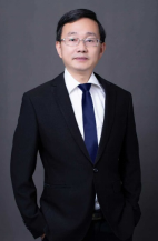 闻武军-企业培训师