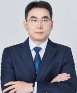 张现伟-企业培训师