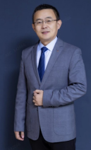 王志刚老师 - 企业培训师