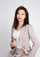 任槿泓-企业培训师