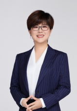 田明民-企业培训师
