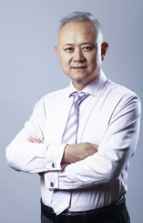 赵瑞华-企业培训师