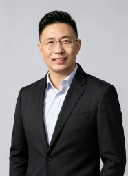 刘永强老师 - 企业培训师
