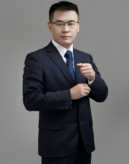 李小红-企业培训师