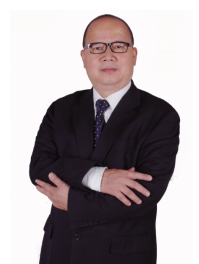 李启春-企业培训师