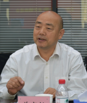 姜守柏-企业培训师