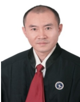 林正刚-企业培训师