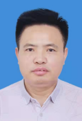 焦红兵-企业培训师